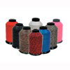 BCY Trophy Bowstring Material - 1/8lb