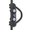 Tru Ball Speed Loop