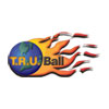 TRU Ball Release Aids