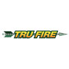 Tru Fire Release Aids