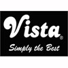 Vista Release Aids