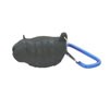 Win & Win Arrow Puller