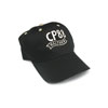 Walther Baseball Cap