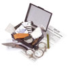 Web-Tex CBT Survival Kit