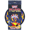 Wicked Flyer