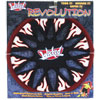 Wicked Revolution