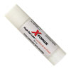 X-Force Rail Lube