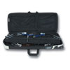 Aurora Proline Divider Flap - 115 Series