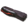 Aurora Double Deck Riser & Limb Sleeve