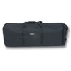 Aurora Airline Cover Bag
