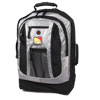 Aurora Proline Backpack