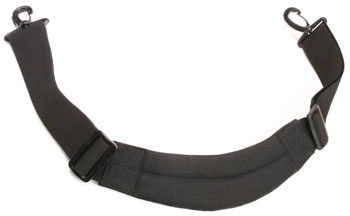 Aurora Shoulder Strap