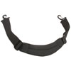 Aurora Shoulder Strap
