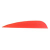 AAE Elite Plastifletch - EP23 - 2 3/8