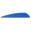 AAE Elite Plastifletch - EP26 - 2 7/8