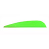 AAE Elite Plastifletch - EP16 - 1 3/4