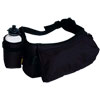 Aurora Accessory Belt - Top