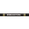 Easton ACC - Ready to Use