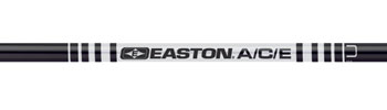 Easton ACE - Ready to Use - set of 12