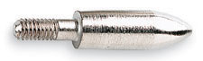 Screw-in Point for ACE