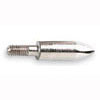 Screw-in Point for ACE