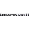 Easton ACE - Ready to Use