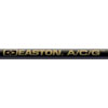 Easton ACG - Ready to Use - 1 Doz