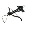 Alloy 80 Pistol Crossbow