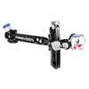 Copper John Ants 2 FITA Sight - 8"