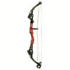 Mathews Conquest Apex 7 Compound Bow