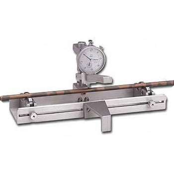 Arizona Arrow Straightener
