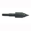 Armex Screw-in Field Point