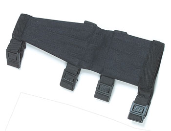 Aurora Dynamic Armguard - Youth