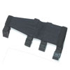 Aurora Dynamic Armguard - Youth