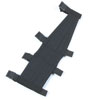 Aurora Dynamic Armguard - Long