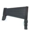 Aurora Dynamic Armguard - Short
