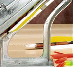 Arrow Building Service1