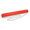 Aurora Arrow Tube - Base