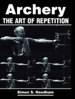 Archery - The Art Of Repetition