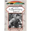 Art Young - Bowhunting Legend