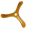 Astro Tri-Blader Boomerang