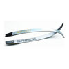 Samick Athlete Carbon Foam Recurve Limbs