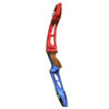 Samick Athelete Recurve Riser