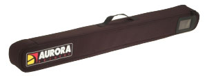 Aurora Arrow Case
