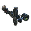 Axcel AX3000 Sight & Harmonic Damperner