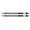 SF Axiom Short Rod