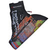Bohning Breakaway Target Quivers