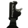 Carter Back Strap Release Aid