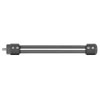 Cartel Balkan Short Rod