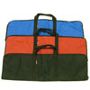 E-Sport Basic Case